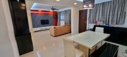 Blk 367 Yishun Ring Road (Yishun), HDB 4 Rooms #556270861